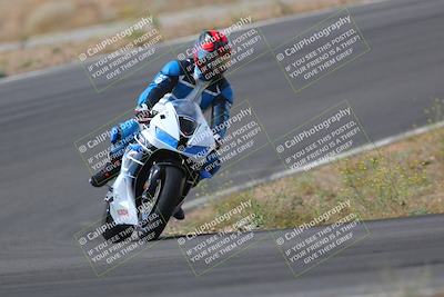 media/May-09-2022-Moto Forza (Mon) [[0226cf3505]]/Group C/C 1040am/